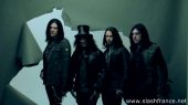 Slash solo 2011_2011_recording_slash web6 web6 (145)